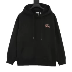 BBR Topwear XS-L 240202602032192_99