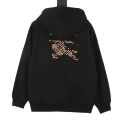 Alternative view of BBR Topwear XS-L 240202602032192_99