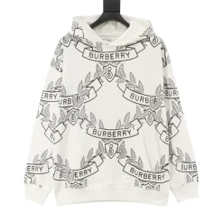 BBR Topwear XS-L 240202602032512_99