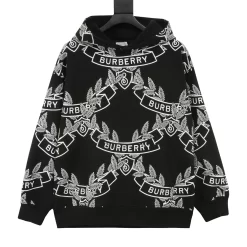 BBR Topwear XS-L 240202602032513_99