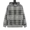 BBR Topwear XS-L 240202602032815_99