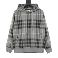 BBR Topwear XS-L 240202602032815_99