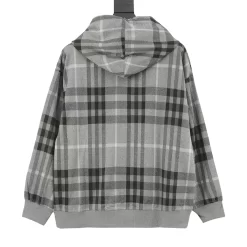 Alternative view of BBR Topwear XS-L 240202602032815_99