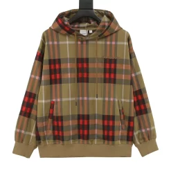 BBR Topwear XS-L 240202602032816_99