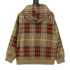 Alternative view of BBR Topwear XS-L 240202602032816_99