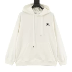 BBR Topwear XS-L 240202602032984_99