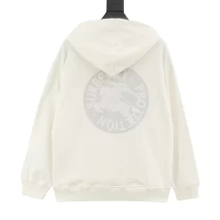 Alternative view of BBR Topwear XS-L 240202602032984_99