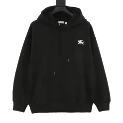 BBR Topwear XS-L 240202602032985_99
