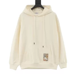 BBR Topwear XS-L 240202602033078_99