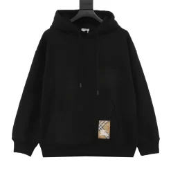 BBR Topwear XS-L 240202602033079_99