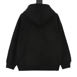 Alternative view of BBR Topwear XS-L 240202602033079_99