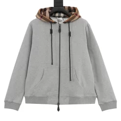 BBR Topwear XS-L 280202602031376_119