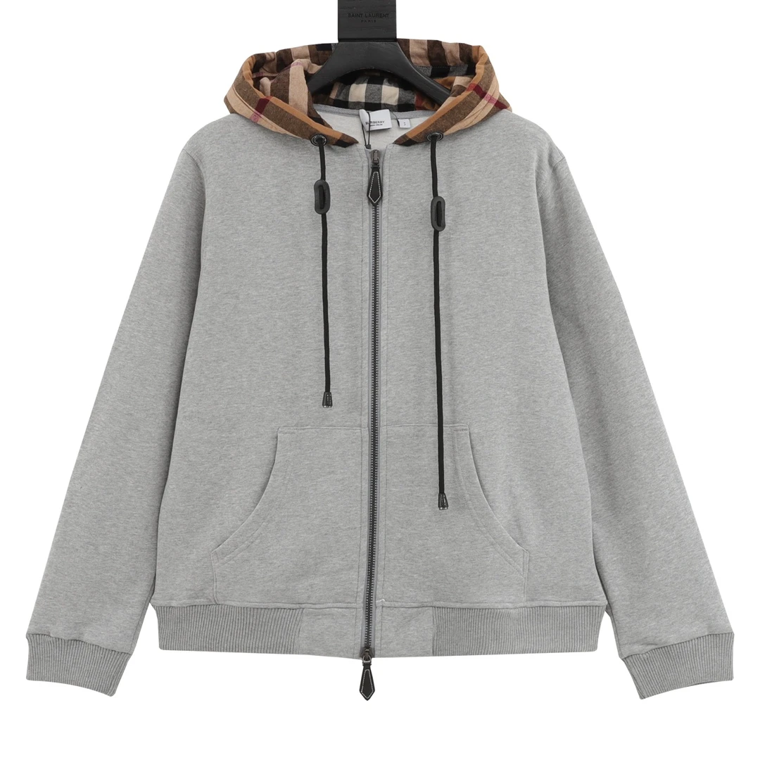 BBR Topwear XS-L 280202602031376_119