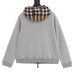 Alternative view of BBR Topwear XS-L 280202602031376_119