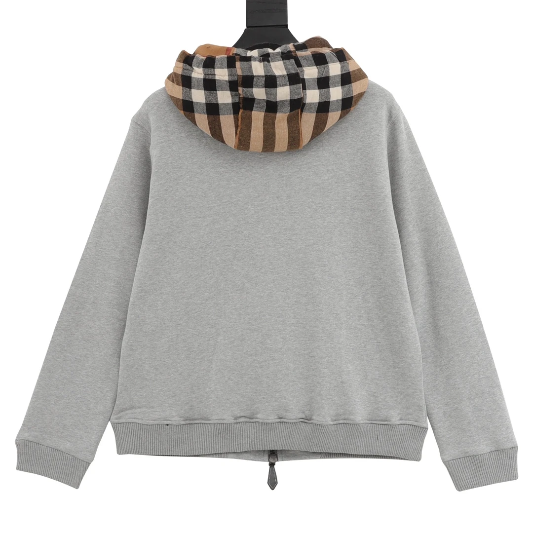 BBR Topwear XS-L 280202602031376_119 - Image 2