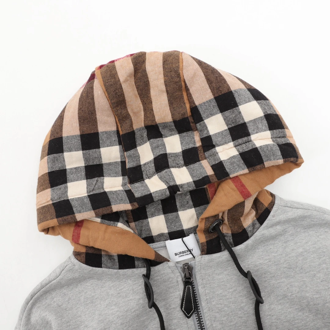 BBR Topwear XS-L 280202602031376_119 - Image 3
