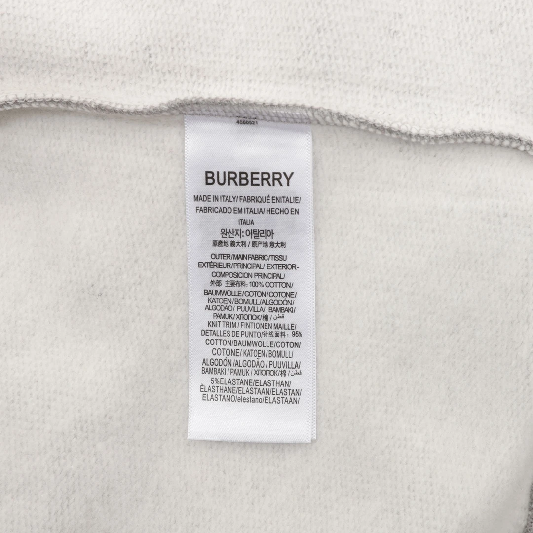 BBR Topwear XS-L 280202602031376_119 - Image 6