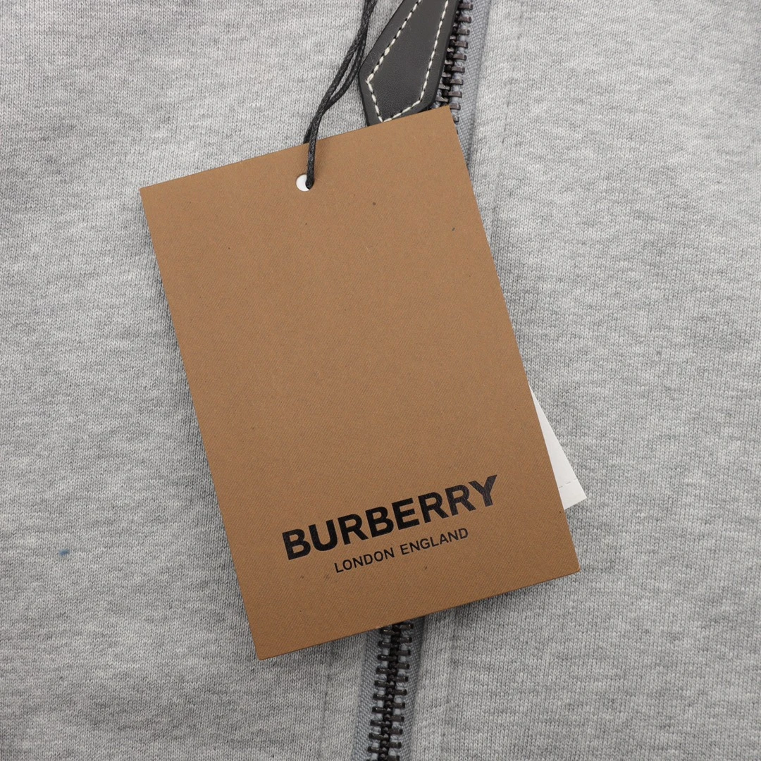 BBR Topwear XS-L 280202602031376_119 - Image 7