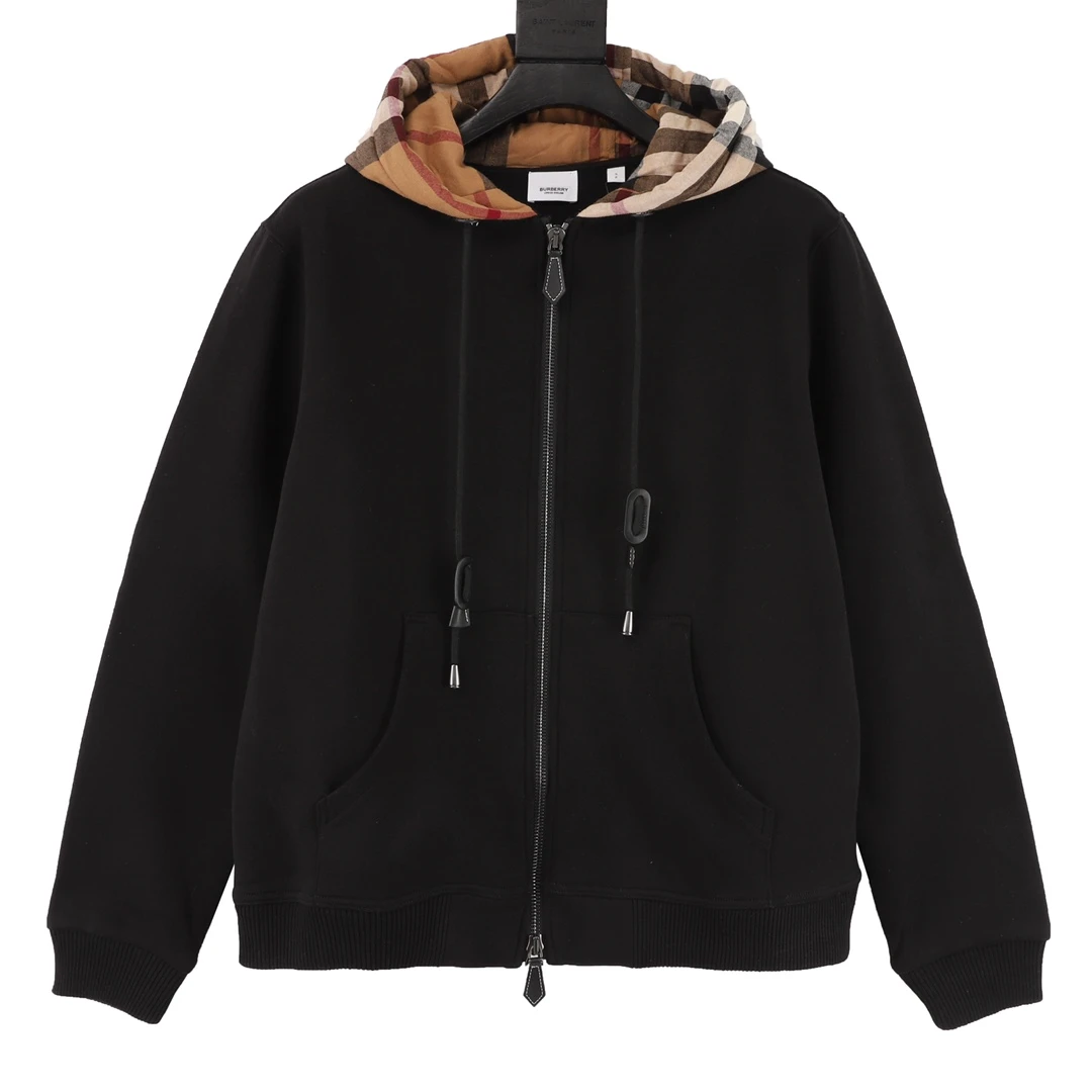 BBR Topwear XS-L 280202602031377_119