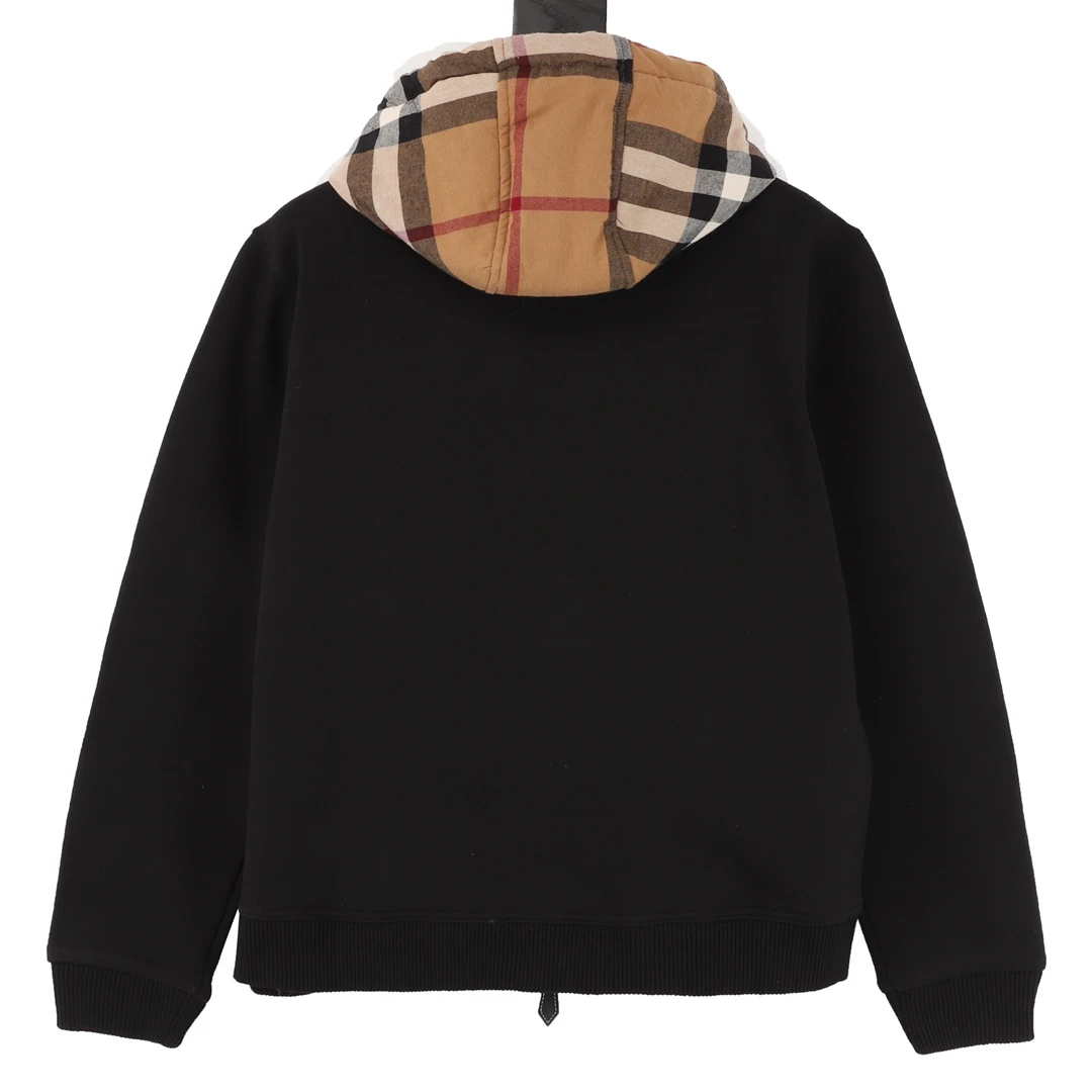 BBR Topwear XS-L 280202602031377_119 - Image 2