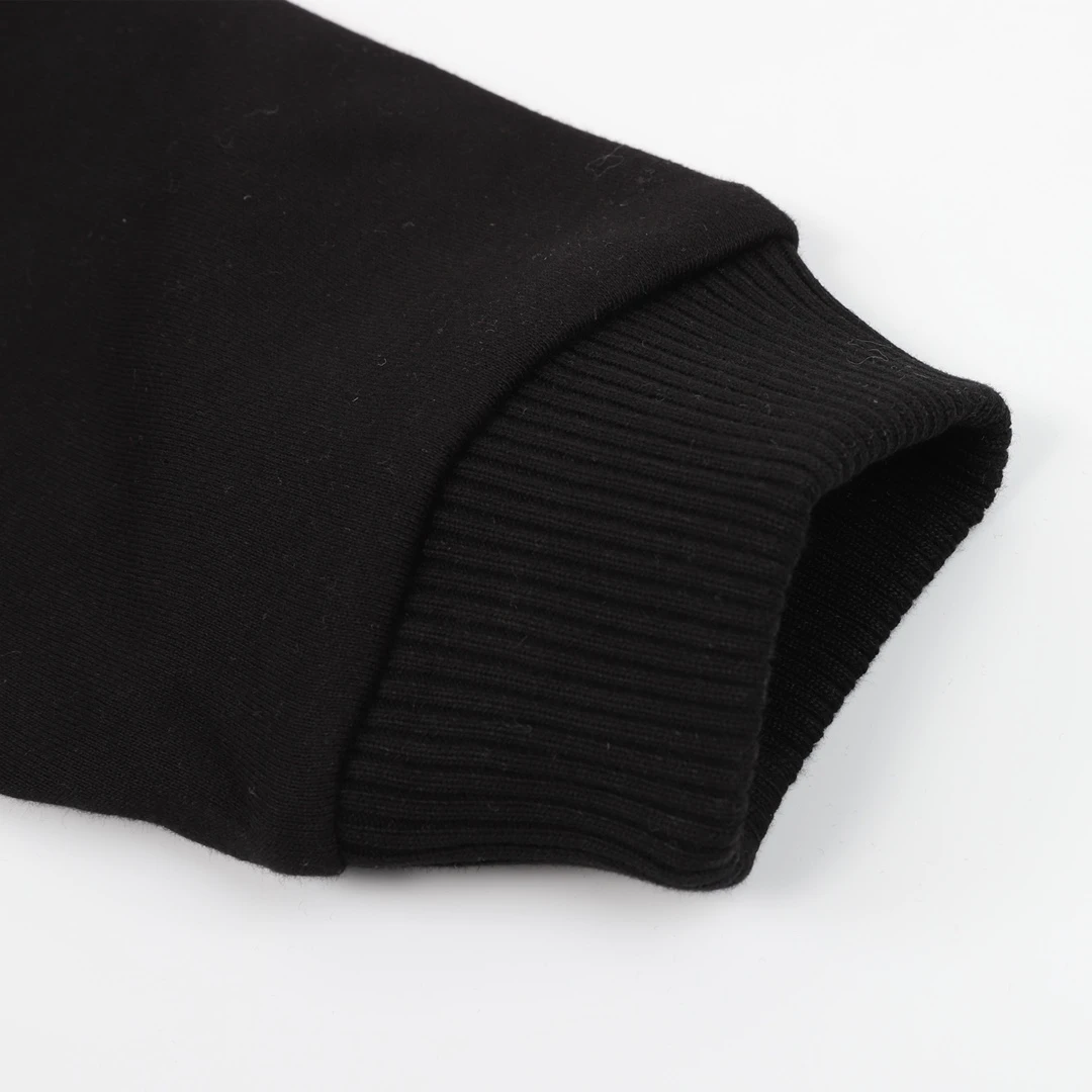 BBR Topwear XS-L 280202602031377_119 - Image 5