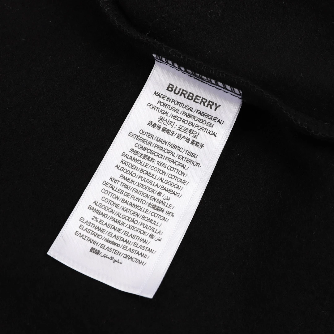 BBR Topwear XS-L 280202602031377_119 - Image 7