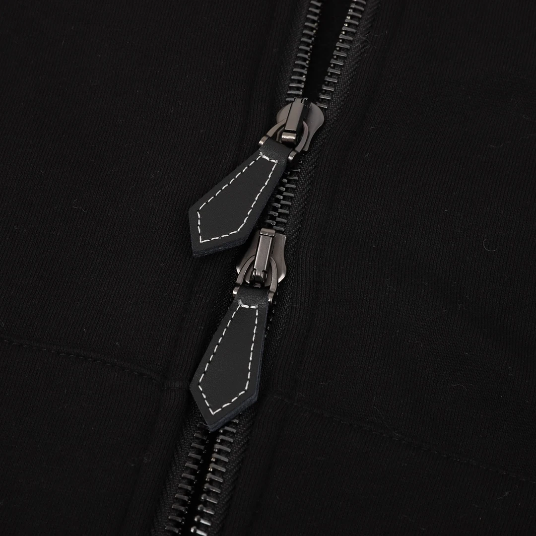 BBR Topwear XS-L 280202602031377_119 - Image 8