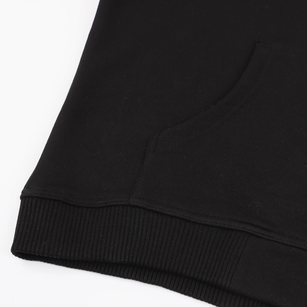 BBR Topwear XS-L 280202602031377_119 - Image 9