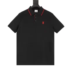 BBR Topwear XS-L 50202602033779_49