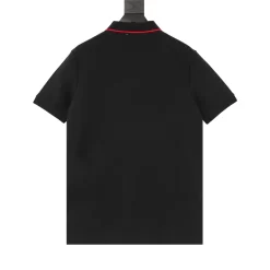 Alternative view of BBR Topwear XS-L 50202602033779_49