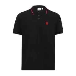BBR Topwear XS-L 50202602034126_49