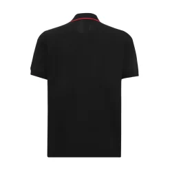 Alternative view of BBR Topwear XS-L 50202602034126_49