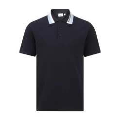 BBR Topwear XS-L 50202602034127_49