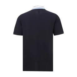 Alternative view of BBR Topwear XS-L 50202602034127_49