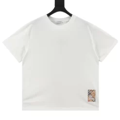 BBR Topwear XS-L 80202602034042_59