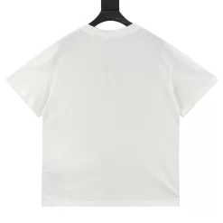 Alternative view of BBR Topwear XS-L 80202602034042_59