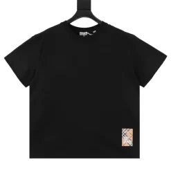BBR Topwear XS-L 80202602034043_59