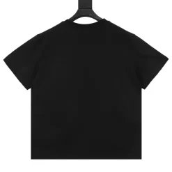 Alternative view of BBR Topwear XS-L 80202602034043_59