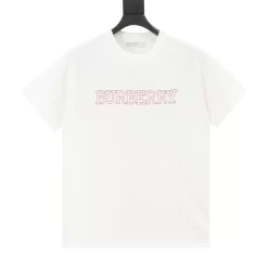 BBR Topwear XS-L 80202602034475_59