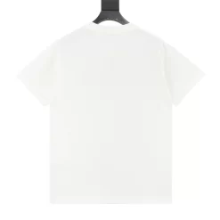 Alternative view of BBR Topwear XS-L 80202602034475_59