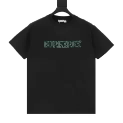 BBR Topwear XS-L 80202602034476_59