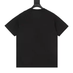Alternative view of BBR Topwear XS-L 80202602034476_59