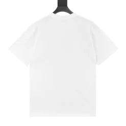 Alternative view of BBR Topwear XS-L 80202602034477_59