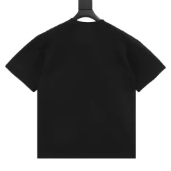 Alternative view of BBR Topwear XS-L 80202602034478_59