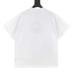 Alternative view of BBR Topwear XS-L 80202602035821_59