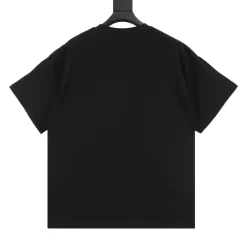 Alternative view of BBR Topwear XS-L 80202602035822_59