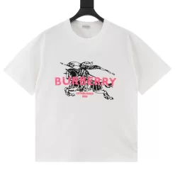 BBR Topwear XS-L 90202602033484_59
