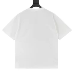 Alternative view of BBR Topwear XS-L 90202602033484_59