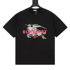 BBR Topwear XS-L 90202602033485_59