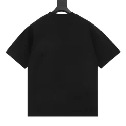 Alternative view of BBR Topwear XS-L 90202602033485_59